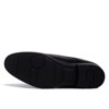 Marc Joseph New York | Mens Hands Free Slip On Technology State Street Plain Toe Dress Oxford - 4 of 4