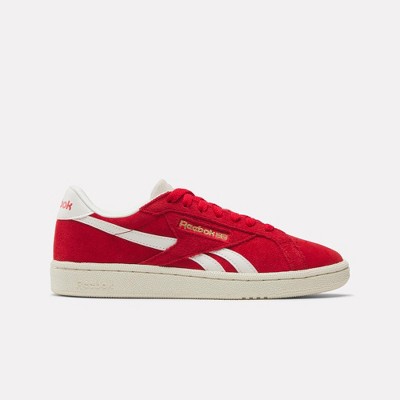 Reebok