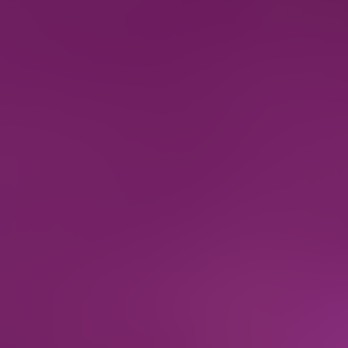 eggplant
