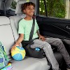Graco TurboBooster 2.0 LX Highback Booster Car Seat with Safety Surround - 4 of 4