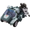 LG46 Targetmaster Kup | Japanese Transformers Legends Action figures - image 3 of 4