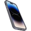 OtterBox SYMMETRY SERIES Case w/MagSafe for Apple iPhone 14 Pro Max - Wild Cat (77-94320) - Certified - 2 of 3