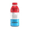 Prime Hydration Ice Pop Sports Drink - 16.9 fl oz Bottle - 3 of 3