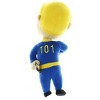 Gaming Heads Fall Out 3: Vault Boy 12" Plush - image 3 of 3