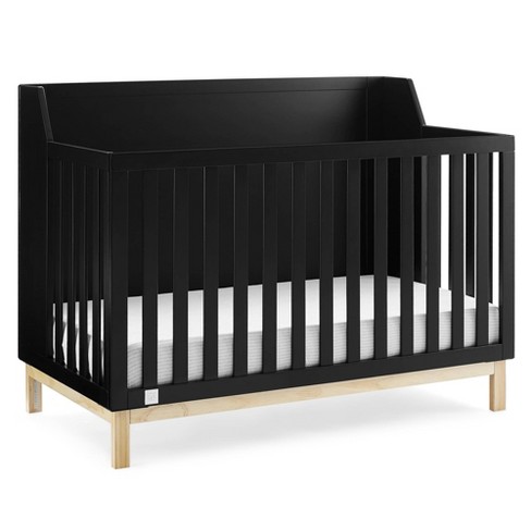 Target delta skylar clearance crib