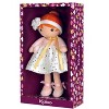 Kaloo Tendresse Doll, Valentine, Large - 2 of 2