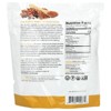 Zint Pure Organic Powder, Cacao , 32 oz (907 g) - 2 of 2