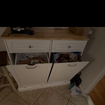Guest review image 2 of 2, zoom in