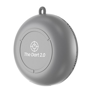 The Dart 2.0 - 1 of 4