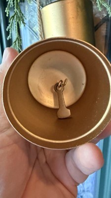 Guest review image 1 of 3, zoom in