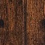 rustic brown