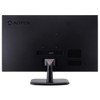 Acer AOPEN 22CV1Q - 21.5" Monitor FullHD 1920x1080 100Hz 16:9 VA 1ms 250Nit HDMI VGA - Manufacturer Refurbished - 4 of 4