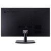 Acer AOPEN 22CV1Q - 21.5" Monitor FullHD 1920x1080 100Hz 16:9 VA 1ms 250Nit HDMI VGA - Manufacturer Refurbished - image 3 of 4