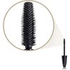 Max Factor False Lash Effect WATERPROOF for Women | Black | Mascara | Volumizing Formula | Pro- Vitamin B5 | Clump Free - ( BLACK) - 3 of 4