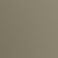 olive multi