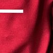 cardinal