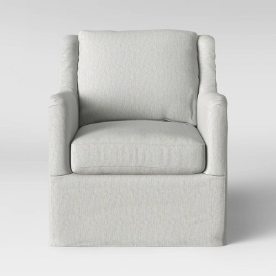 armchair covers target