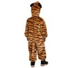 Dress Up America Tiger Costume for Toddlers - 2 of 4