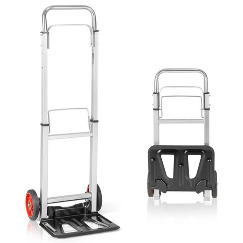 American Cart Appliance Dolly/Hand Truck