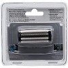 Remington SPF-PF73 Replacement Head and Cutter Assembly for Model PF7300 Foil Shaver - 3 of 3