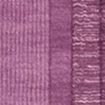 fuchisa/purple