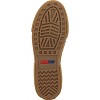 Men's Men's Vintage 6 in Ankle Deck Boot - 2 of 4
