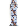 Vera Bradley Women's Outlet Wrist Band for Apple Watch - 2 of 2