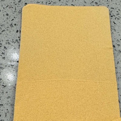 Guest review image 2 of 3, zoom in