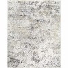 Hauteloom Aolani Cream Area Rug - 4 of 4