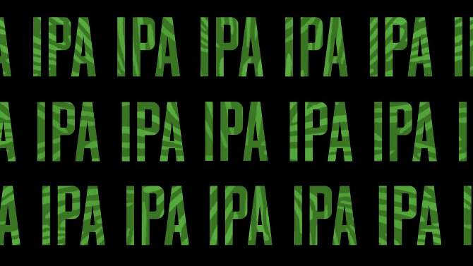 Goose Island IPA Beer - 6pk/12 fl oz Cans, 2 of 12, play video