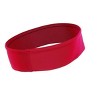 Mizuno Player Headband - 2 of 4