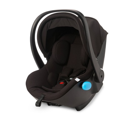 Chicco keyfit best sale 30 faa