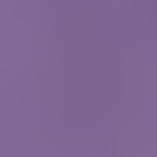 dark lavendar