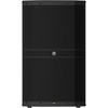 Mackie DRM-215 15" Powered 2-Way Speaker - 2 of 4