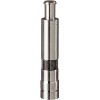 Fletchers Mill Stainless-Steel Pump and Grind Pepper Mill, Modern Thumb Button Grinder, One-Handed Operation, Perfect For Restaurant Staff - 3 of 3
