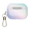 Kate Spade New York AirPods Pro Case - image 4 of 4