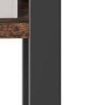 retro color (with slow charging)