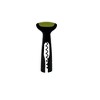 Westmark Corkscrew "Bardolino" - Elegant and Durable Wine Opener - 2 of 4