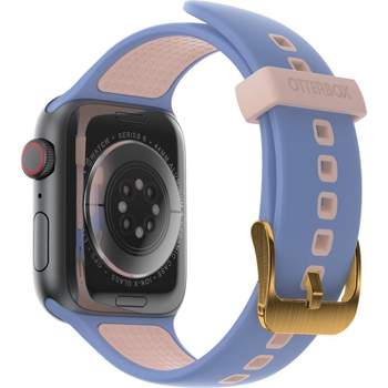 OtterBox Apple Watch Band 42/44/45mm - Serendipity
