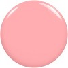 essie Disney Snow White Collection Salon-Quality Vegan Nail Polish - 0.46 fl oz - 2 of 4