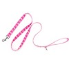 The Worthy Dog Ombre Dog Leash - image 2 of 3