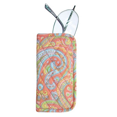 C&F Home Eyeglass Case