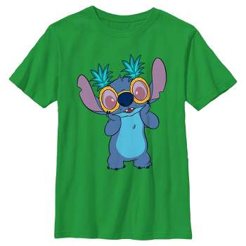 Lilo & Stitch : Kids' Clothing : Page 23 : Target