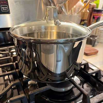 Guest review image 2 of 3, zoom in