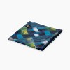 Turtle Fur Youth Comfort Shell Neck Warmer with Micro Fur Fleece - 2 of 4