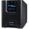 CyberPower Smart App Sinewave PR1000LCD - UPS - 700 Watt - 1000 VA - 4 of 4
