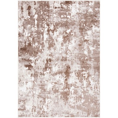 Skyler SKY562 Power Loomed Indoor Rug - Safavieh