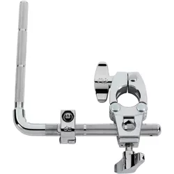 DW DWSM797 1" Dog Biscuit Clamp
