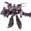 TT-GS09 Super Megatron Takara Tomy Mall Exclusive | Transformers Generations Selects War for Cybertron Trilogy 0 - 3 of 4