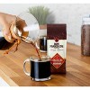 Don Francisco's Kona Blend Medium Roast Ground Coffee - 10oz - 3 of 4